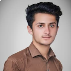 azan_116