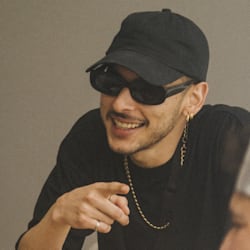 luca_taneli