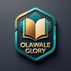 olawale_glory