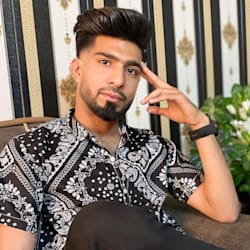 abdul_qadir07