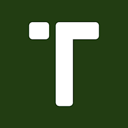 TECHMA AI Photo