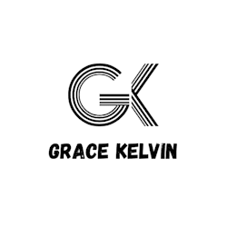grace_kelvin7