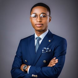 samuelsuccess09