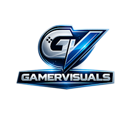 gamervisuals1