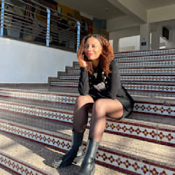 malak_mou