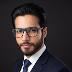 hassaanali430