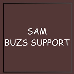 nicholassamu873