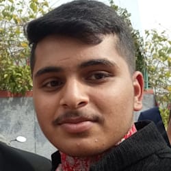 shivoham_7