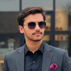 fuzail_khan2004