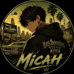 micah00_