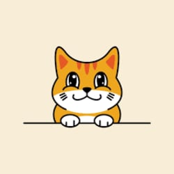 lianpreet