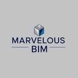 marvelbim