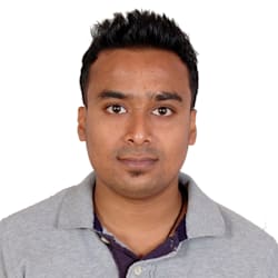 amritdas