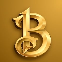 drain_deb