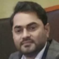 mansoorqali110