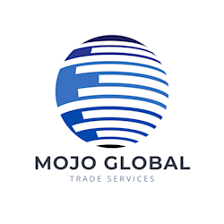 mojoglobal