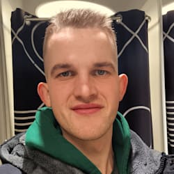 imasterpavlogri