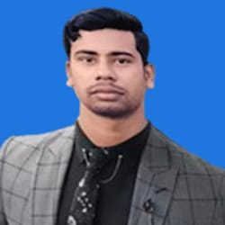 bimolholder
