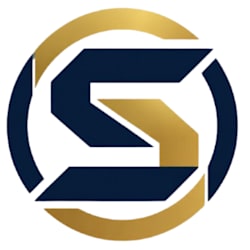 george_suttom