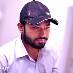 justsocial