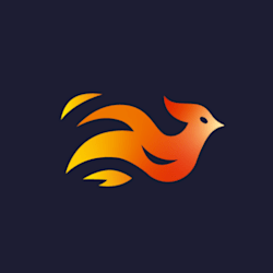 robert_mack