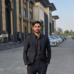 saadaamir__