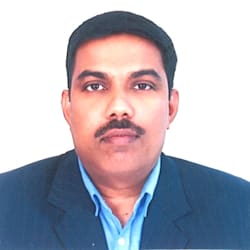 sajithmarakar