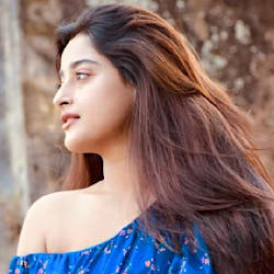 ritab_lilly