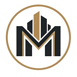 martin_moore09