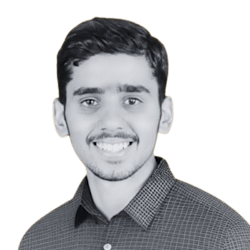 arbab_wp_expert
