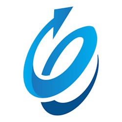 ectivepro