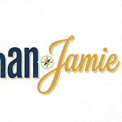 ethan_jamie
