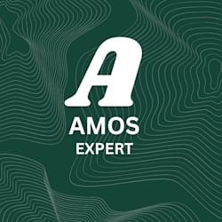 amos_110