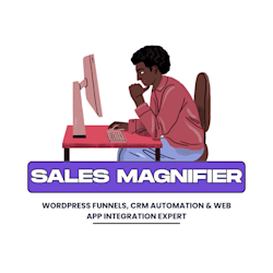 salesmagnifier