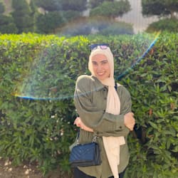 mariem_behiry