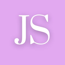 jovelzservices