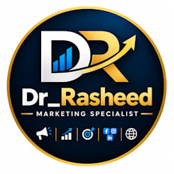 dr_rasheed10