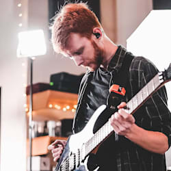 cbguitar