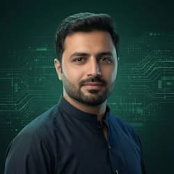 fazl_seo