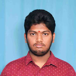 vishnuc293