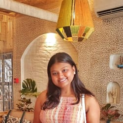id_saakshi