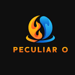 peculiar_okoro