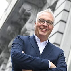 henkiedenkie