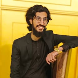 m_abdullah7993