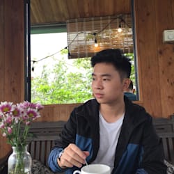 hoangxtr