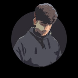 piyush_filtered
