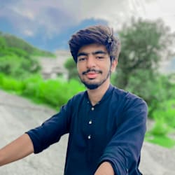 hesam_awan