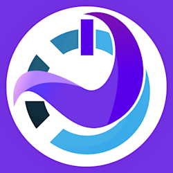 deployer