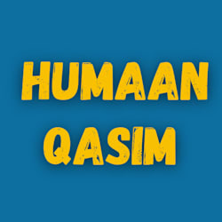 humaan234