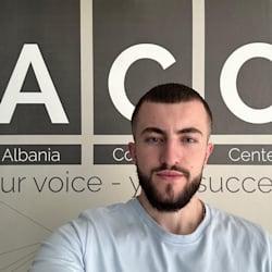 alkedb